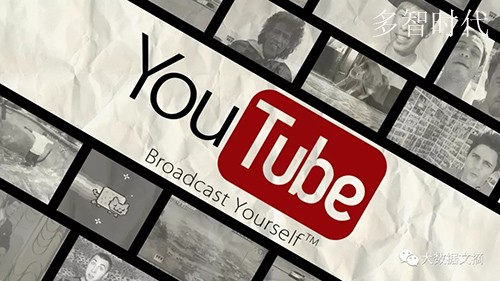 油管 YouTube 一文打尽人工智能和机器学习网络资源,反正我已经收藏了!
