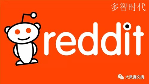 Reddit 一文打尽人工智能和机器学习网络资源,反正我已经收藏了!