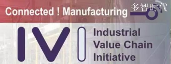 日本智能制造的新抓手 工业价值链