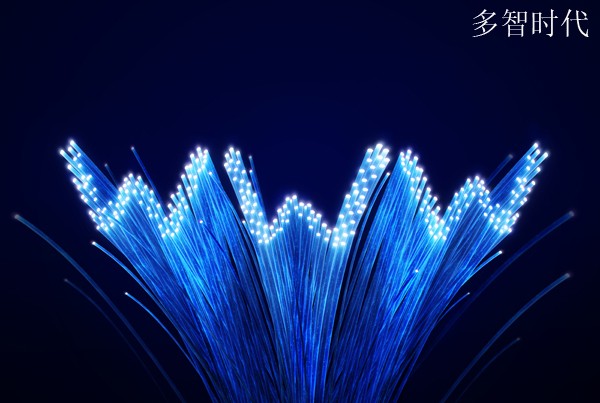 高级端点安全工具的12个基本功能