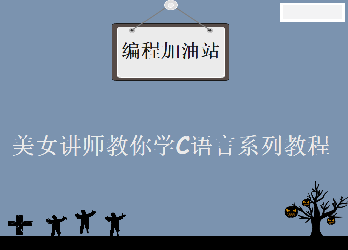 1587423505770560.png 2020-04-21_065738.png