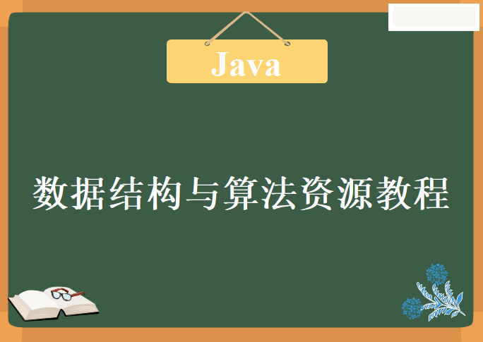 1587602316735828.png 2020-04-23_083516.png