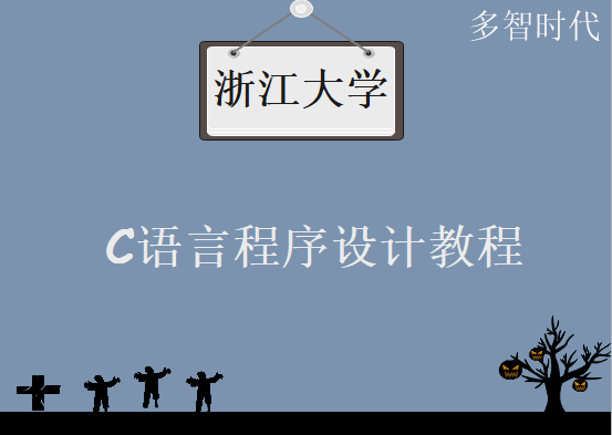 1587782612933248.png 2020-04-25_104313.png