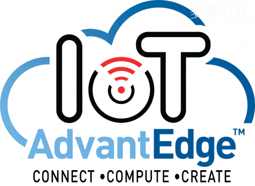 赛普拉斯推出面向物联网开发者的IoT-AdvantEdge解决方案
