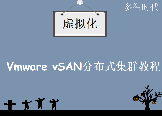 1588497896185007.png image.png
