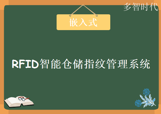 1589096511826879.png image.png