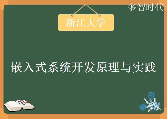 1589096755379303.png image.png