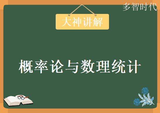 1589194013702522.png image.png