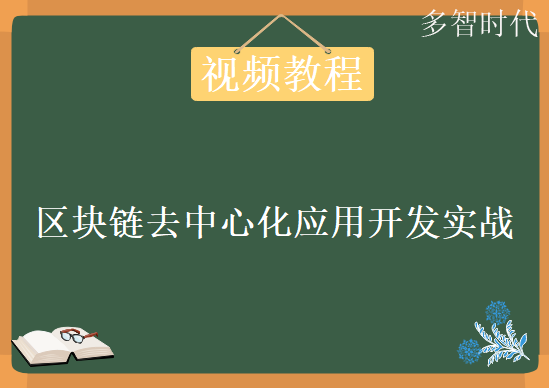 1589290423982719.png image.png