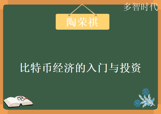 1589644342295128.png image.png
