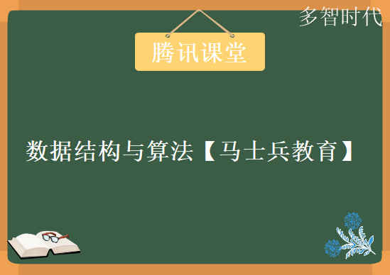 1589779250570519.png image.png