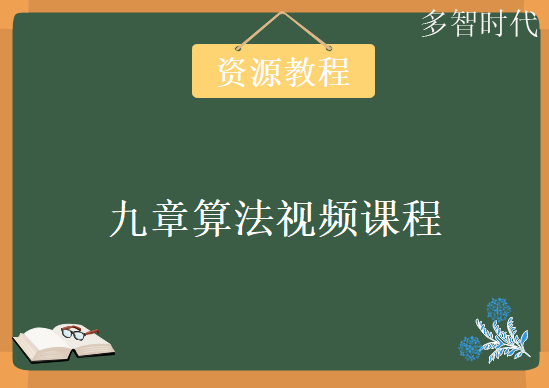 1589792847212854.png image.png