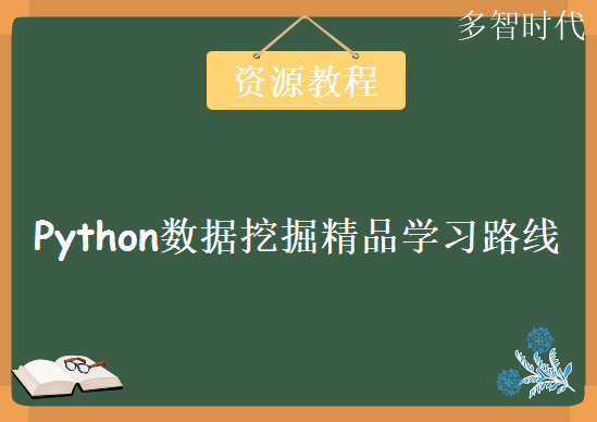 1589806064714061.png image.png