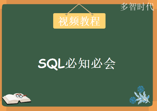 1589851628946960.png image.png