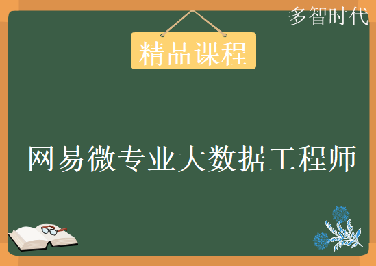 1589933876366974.png image.png
