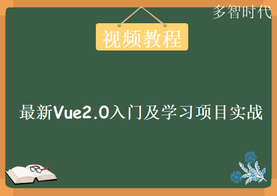 1589939030763349.png image.png