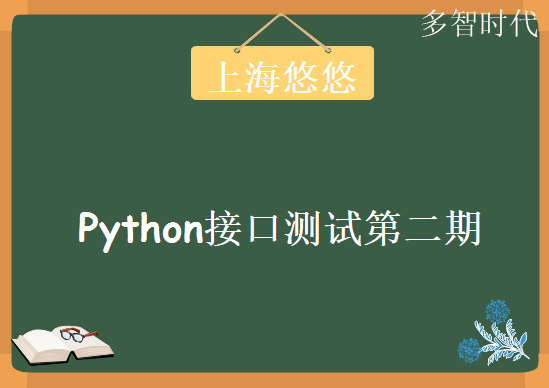 1589941182264298.png image.png