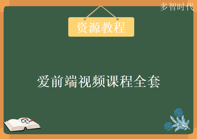 1589965234260021.png image.png