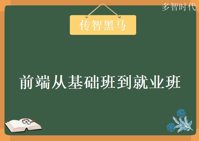 1590164276141699.png image.png