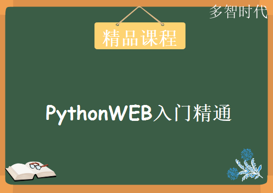 1590412342547483.png image.png