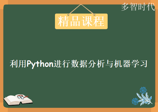 1590524245300831.png image.png