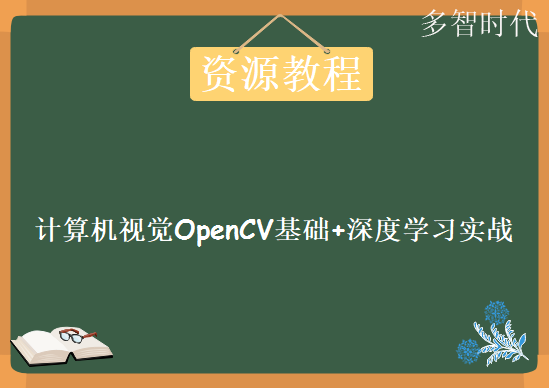 1590557210791141.png image.png