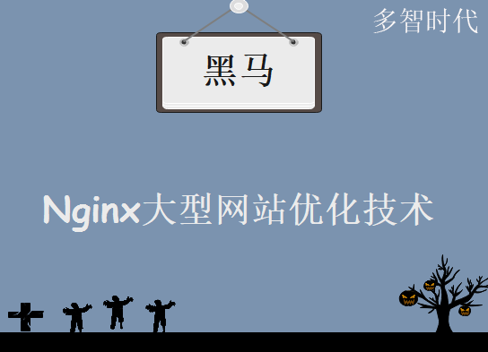 1590578482696863.png image.png