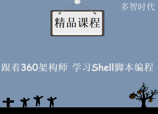 1590584129748746.png image.png