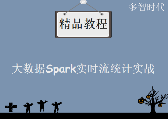 1590596751571767.png image.png