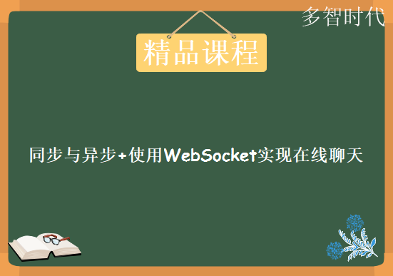 1591853825937797.png image.png