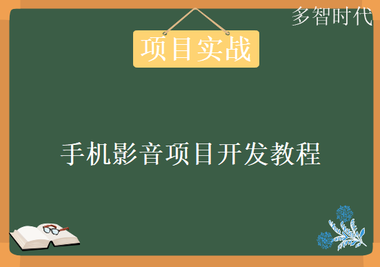 1591951439933652.png image.png