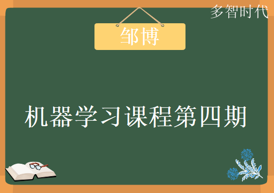 1592047631490842.png image.png