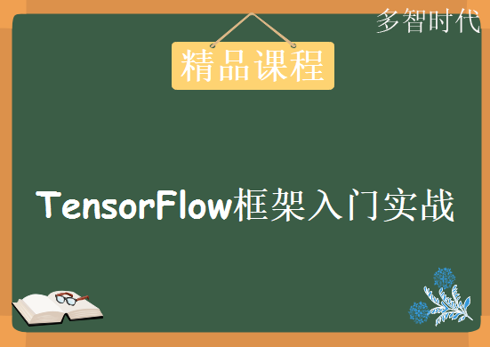 1592050478473655.png image.png