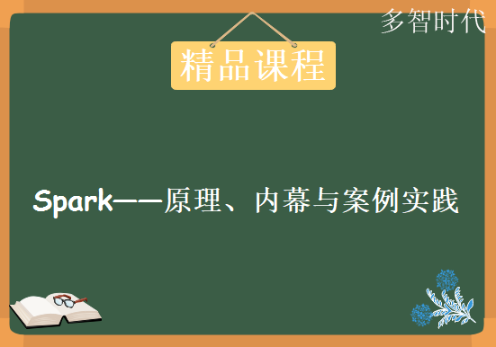 1592234352760375.png image.png