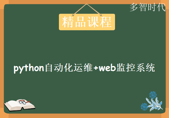 1592236936218763.png image.png