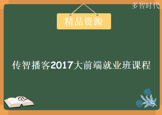 1592342317543136.png image.png