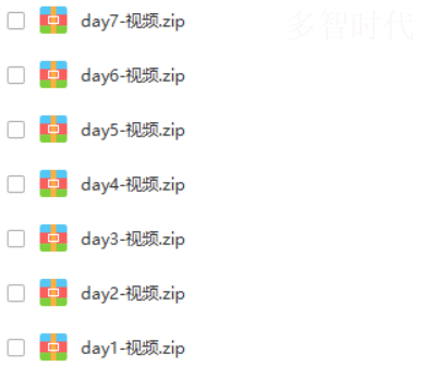 超系统掌握人工智能机器学习算法