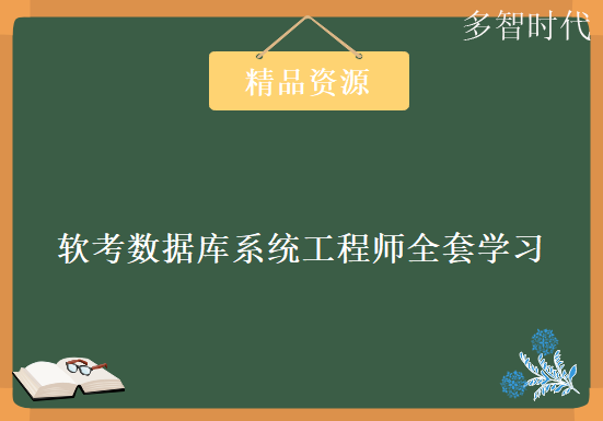 1599788421282998.png image.png