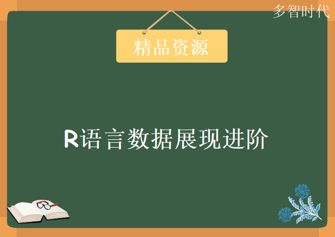 1600749965293146.png image.png