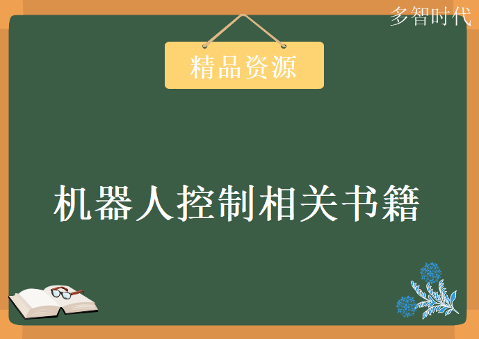 1600914552823815.png image.png