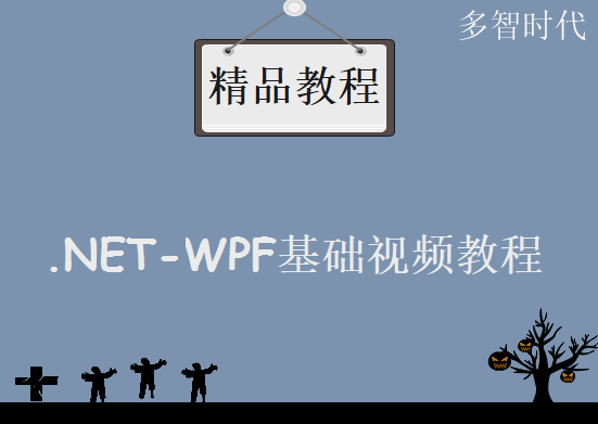 1600921122350028.png image.png
