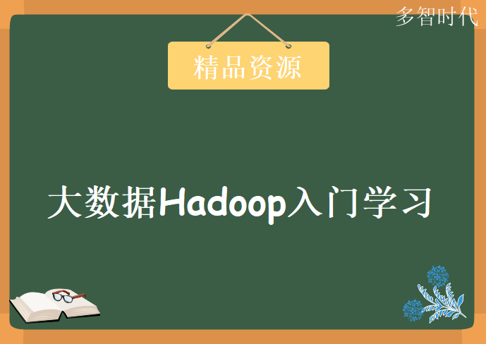 1600932706113233.png image.png