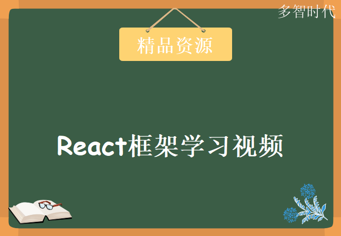 1601191468932375.png image.png