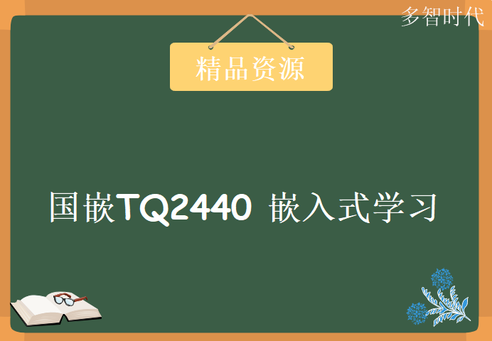 1601699042712401.png image.png
