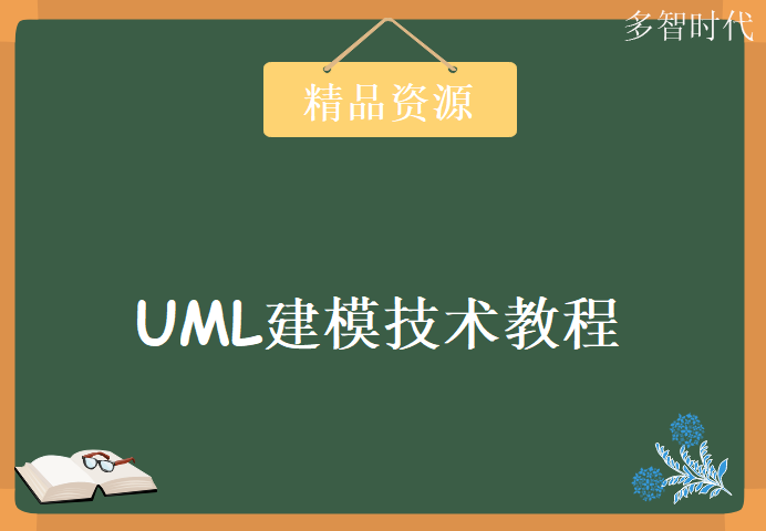 1601703156947794.png image.png