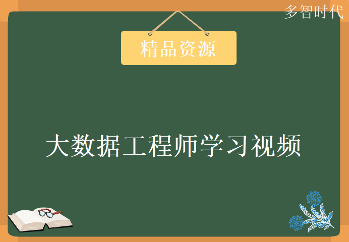 1602482893352268.png image.png