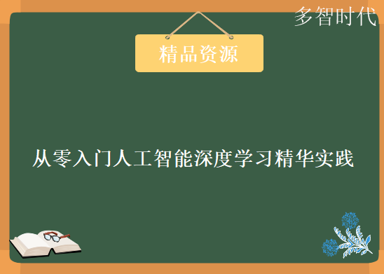 1603011550318372.png image.png