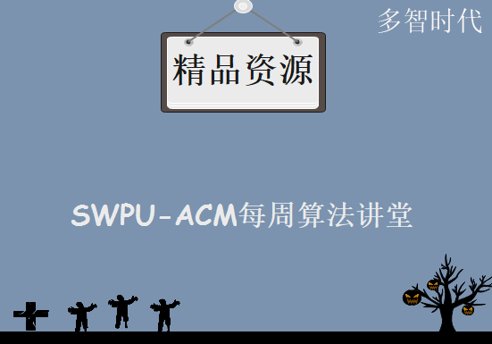 1603957192405687.png image.png