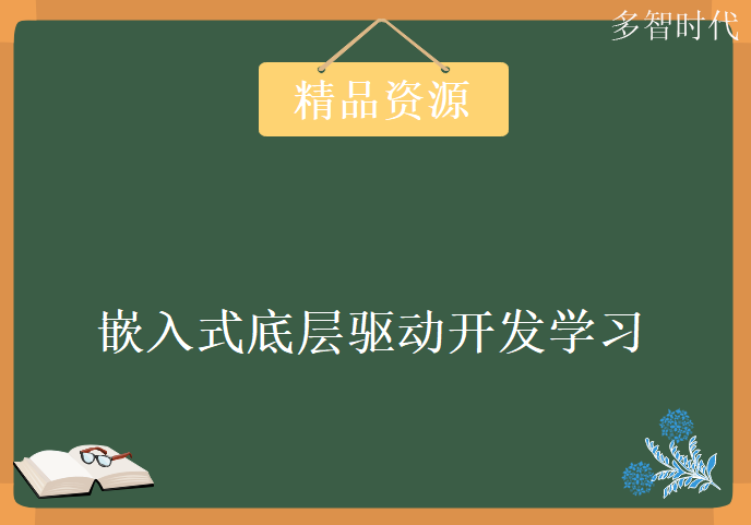 1604624702323187.png image.png