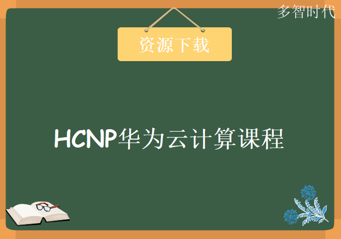 1610428488368272.png image.png